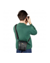 Lowepro Adventura SH 120 III - nr 8