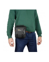 Lowepro Adventura SH 120 III - nr 9