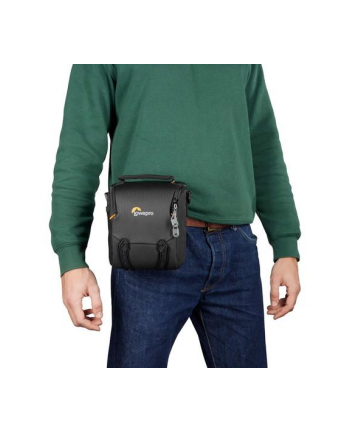 Lowepro Adventura SH 120 III