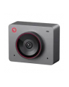 Kamera Obsbot Meet 2 Space Grey Webcam 4K - nr 11