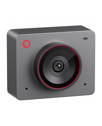 Kamera Obsbot Meet 2 Space Grey Webcam 4K