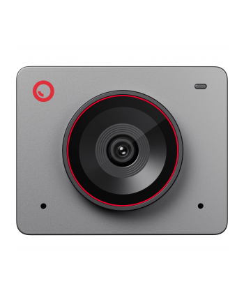 Kamera Obsbot Meet 2 Space Grey Webcam 4K