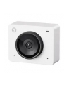 Kamera Obsbot Meet 2 Cloud White Webcam 4K - nr 12