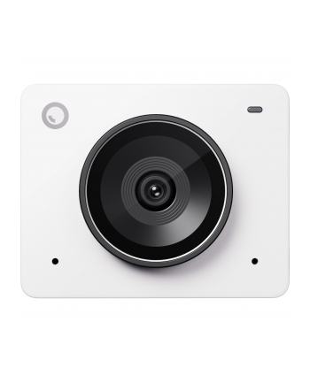 Kamera Obsbot Meet 2 Cloud White Webcam 4K