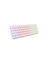 Klawiatura Genesis Thor 660 Rgb G2 (NKG1917) - nr 1