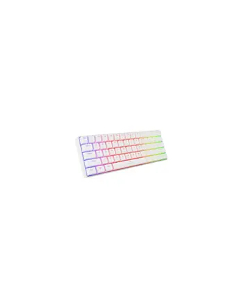Klawiatura Genesis Thor 660 Rgb G2 (NKG1917) nr 1