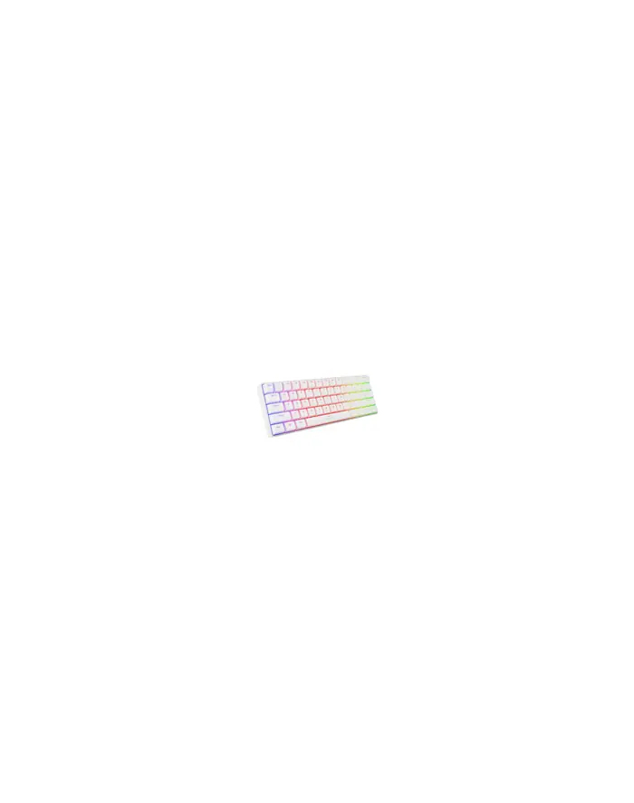 Klawiatura Genesis Thor 660 Rgb G2 (NKG1917) główny
