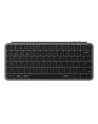 Klawiatura Keychron B1 Pro UltraSlim B1PK1 - nr 1