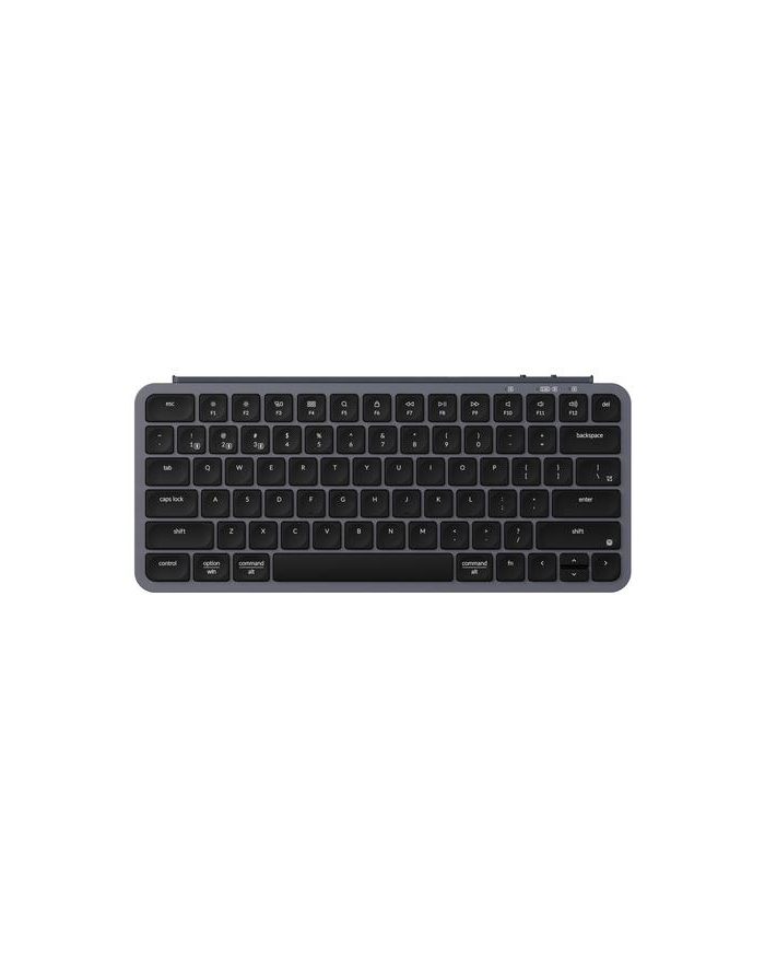 Klawiatura Keychron B1 Pro UltraSlim B1PK1 główny