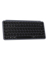 Klawiatura Keychron B1 Pro UltraSlim B1PK1 - nr 2