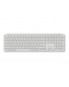 Klawiatura Keychron B6 Pro UltraSlim B6PK8 - nr 1