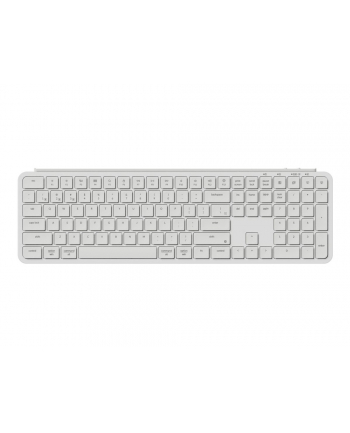 Klawiatura Keychron B6 Pro UltraSlim B6PK8 nr 1