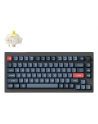 Klawiatura Keychron - V1 Max QMK/VIA (V1MD4) - nr 1