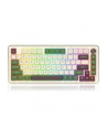 Klawiatura Redragon K681CCG-RGB-PRO Cyrus (K681CCGRGBPRO) - nr 1