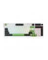 Redragon Eisa Max K686WBG-RGB-MAX - nr 1