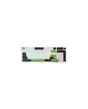 Redragon Eisa Max K686WBG-RGB-MAX