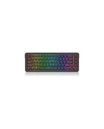 Klawiatura Redragon K709-RGB Nova (K709RGB)