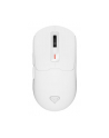 Genesis ZIRCON 660 PRO BIAŁA (NMG-2194) - nr 15