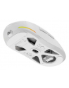 Genesis ZIRCON 660 PRO BIAŁA (NMG-2194) - nr 17