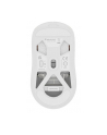 Genesis ZIRCON 660 PRO BIAŁA (NMG-2194) - nr 18