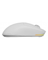 Genesis ZIRCON 660 PRO BIAŁA (NMG-2194) - nr 19