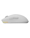 Genesis ZIRCON 660 PRO BIAŁA (NMG-2194) - nr 20
