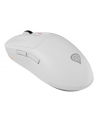 Genesis ZIRCON 660 PRO BIAŁA (NMG-2194) - nr 21