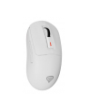 Genesis ZIRCON 660 PRO BIAŁA (NMG-2194) - nr 22