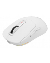 Genesis ZIRCON 660 PRO BIAŁA (NMG-2194) - nr 23