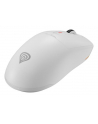 Genesis ZIRCON 660 PRO BIAŁA (NMG-2194) - nr 24
