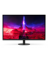 Sony 26,9'' INZONE M9II - nr 12