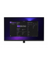 Sony 26,9'' INZONE M9II - nr 13