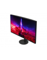 Sony 26,9'' INZONE M9II - nr 16