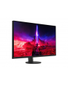 Sony 26,9'' INZONE M9II - nr 17