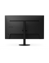 Sony 26,9'' INZONE M9II - nr 19