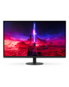 Sony 26,9'' INZONE M9II - nr 1