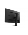 Sony 26,9'' INZONE M9II - nr 20