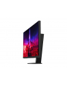 Sony 26,9'' INZONE M9II - nr 22