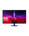 Sony 26,9'' INZONE M9II - nr 24