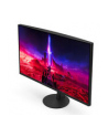 Sony 26,9'' INZONE M9II - nr 27