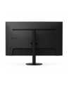 Sony 26,9'' INZONE M9II - nr 29