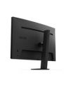 Sony 26,9'' INZONE M9II - nr 30