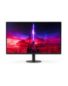 Sony 26,9'' INZONE M9II - nr 31