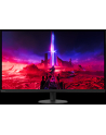 Sony 26,9'' INZONE M9II - nr 32