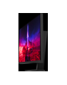 Sony 26,9'' INZONE M9II - nr 33