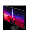 Sony 26,9'' INZONE M9II - nr 34