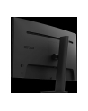 Sony 26,9'' INZONE M9II - nr 35
