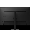 Sony 26,9'' INZONE M9II - nr 36