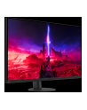 Sony 26,9'' INZONE M9II - nr 40