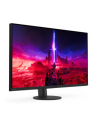 Sony 26,9'' INZONE M9II - nr 41